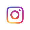 インスタグラムアイコン