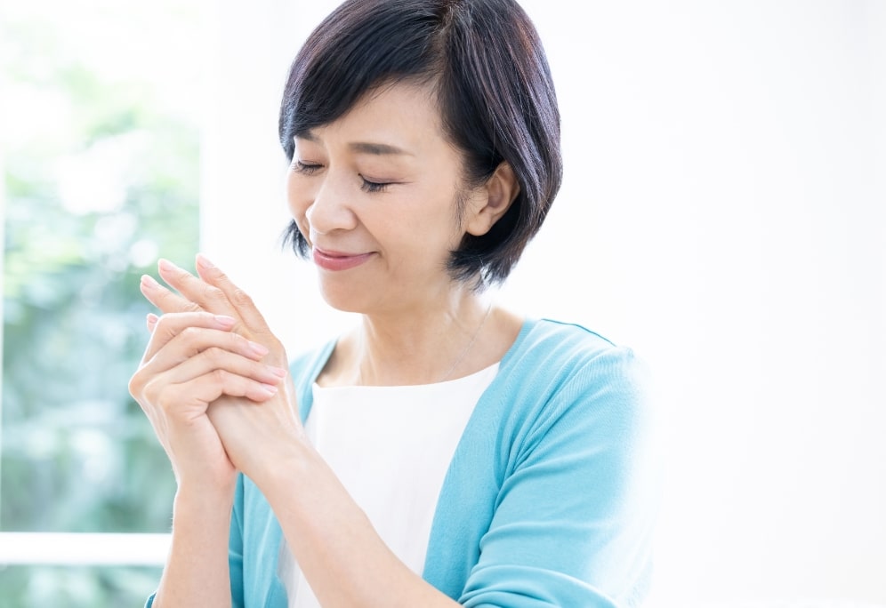 使用イメージ3